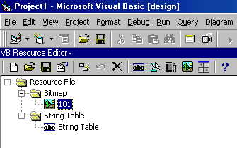 Visual Basic - научиться программировать на бейсеке, что тут сложного, нужно почитать статьи и примеры и в путь