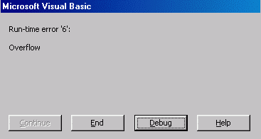 Visual Basic - здесь можно почитать и скачать статьи, книги, примеры, описания к API функциям